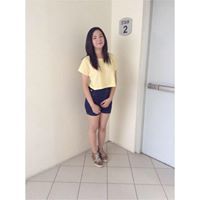 Dennise Angeline