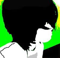 Arief Insan
