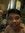 Ridho A...