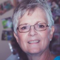 Dotti Rinehart