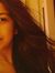 Rihab L...