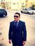 Mohamad...