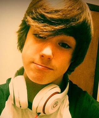 Goodreads profile picture for @excellency