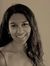 A. Anupama