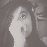 Vänëssïïthä Hërrërä