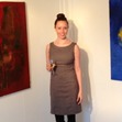 Pernille