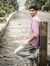Vinay Raja