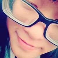Nguyễn Thiếu Gia