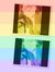 Gurvi U...