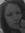 Jill Marsillett