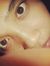 Undot U...