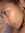 Lizeth ...