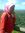 Alip Le...