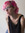 Goldie (glitchgestaltgirl) | 1 comments