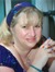 Lynne Hutchinson