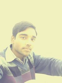 Anirudh Gupta