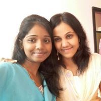 Linuja Kugathas