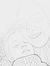 Rihab S...