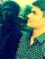 Rahul C...