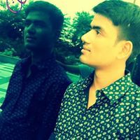 Rahul Chouhan