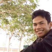 Lutfi Amer