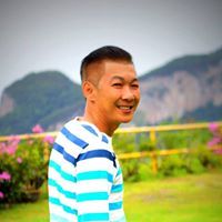 กีรติ โรจนภาพงศ์