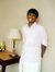 Siddhar...