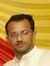 Praveen...