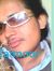 Taimoor...