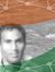 Ravi Pikku