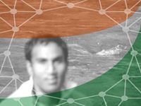 Ravi Pikku