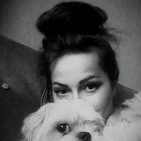 Чедомила Јовић