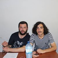 იყავი კარგად