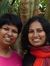 Srivi K...