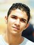 Abdelra...