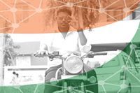 Vikas Ac