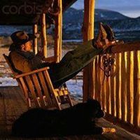 Daniel Limon-Martinez