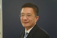 Peter Nguyen