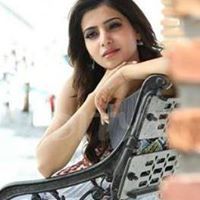 Priya Reddy