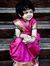 Archana...