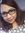 Ester W...