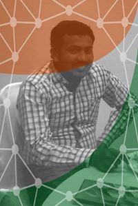 Sreekanth Kondi