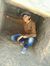 Himansh...
