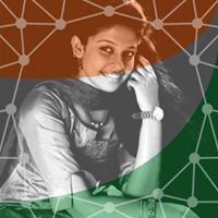 Vamika Sagar