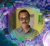 Subramanian Gopalacrishnan