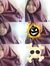 Alyah A...