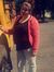 Katie W...