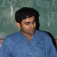 Shiladitya Nag