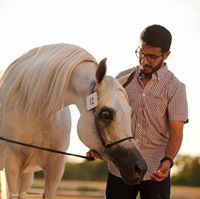 Abdullah Bin Mahmoud