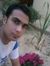Omar Mo...